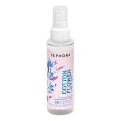Brume Parfumée Corps - Eau De Soin Corps Et Cheveux, SEPHORA COLLECTION